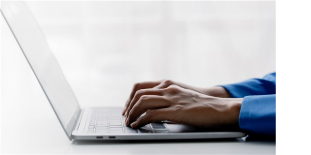 Webinar: A discussion on the future of Agentic AI with FileNet Content Manager and Content Assistant